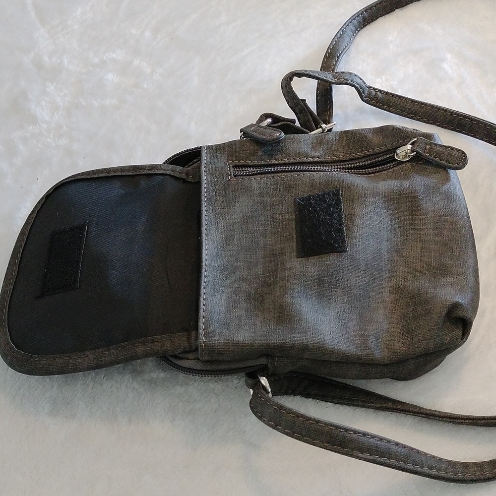 MultiSac small bag - Picture 5 of 14